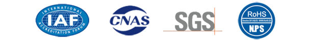 iaf.png