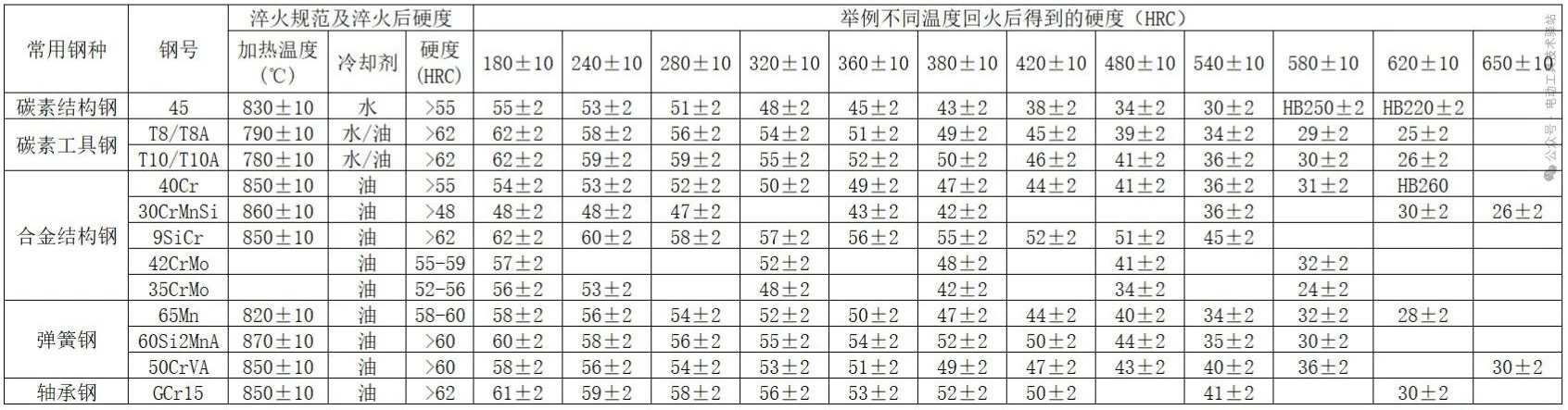 fe1be6244a027dcafc23efdfff8dcef.jpg