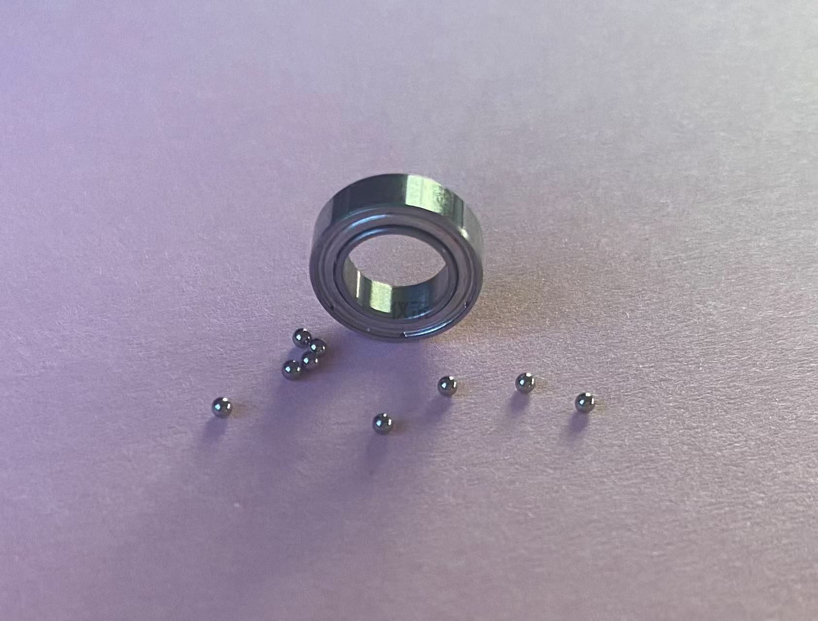 1.2mm钢球.jpg
